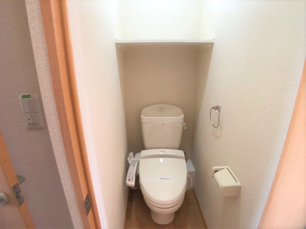 設備・使用は号室により異なる為、現況を優先いたします。