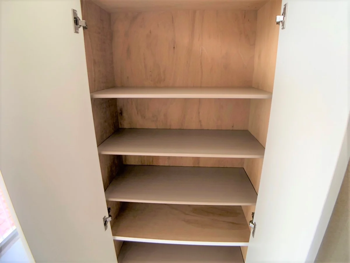 設備・使用は号室により異なる為、現況を優先いたします。