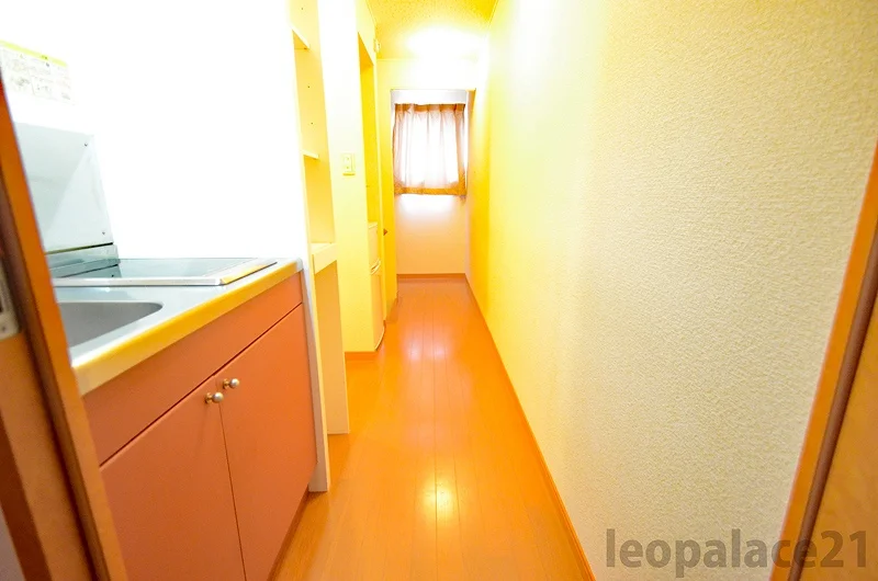 設備・使用は号室により異なる為、現況を優先致します。