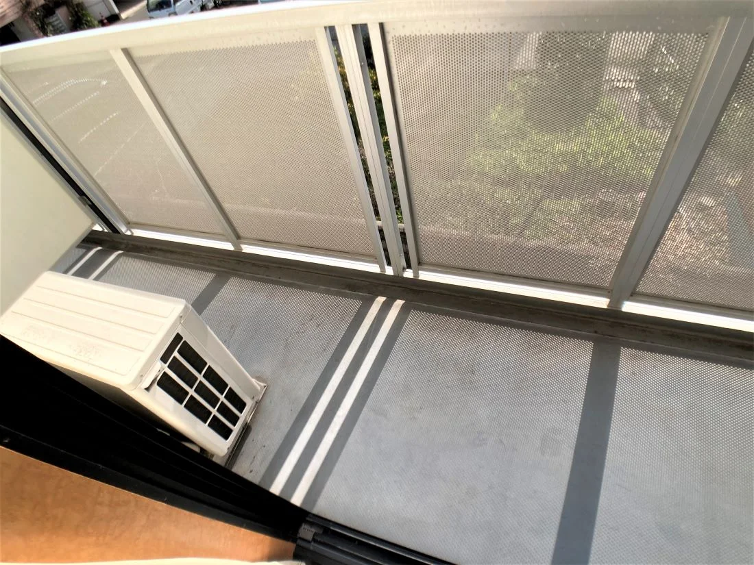 設備仕様は号室により異なる為、現況を優先とします。