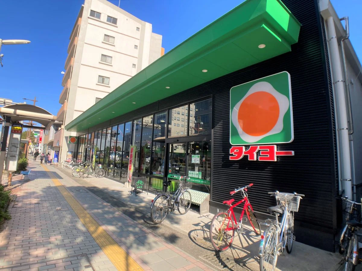 設備・仕様は号室により異なる為、現況を優先致します。