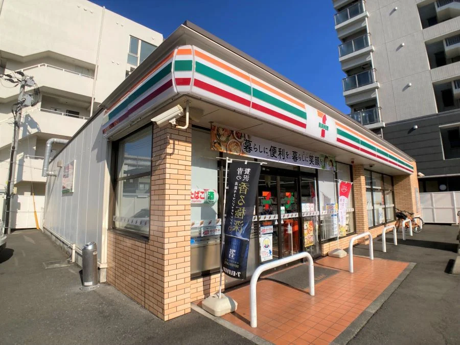 設備・仕様は号室により異なる為、現況を優先致します。