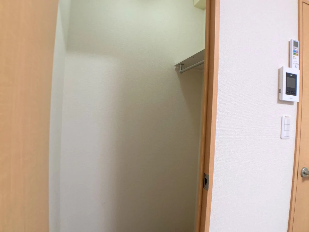 設備・使用は号室により異なる為、現況を優先いたします。