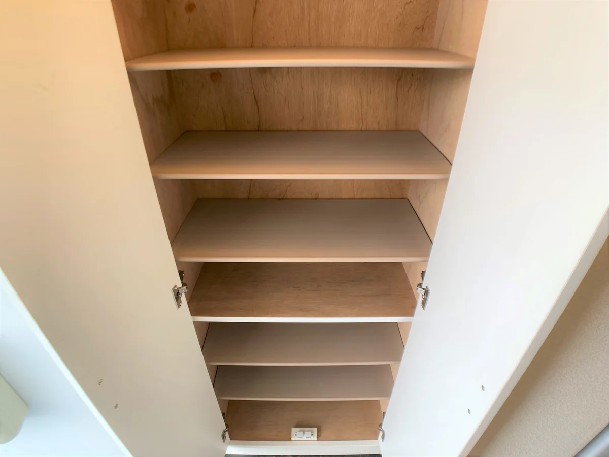 設備・使用は号室により異なる為、現況を優先いたします。