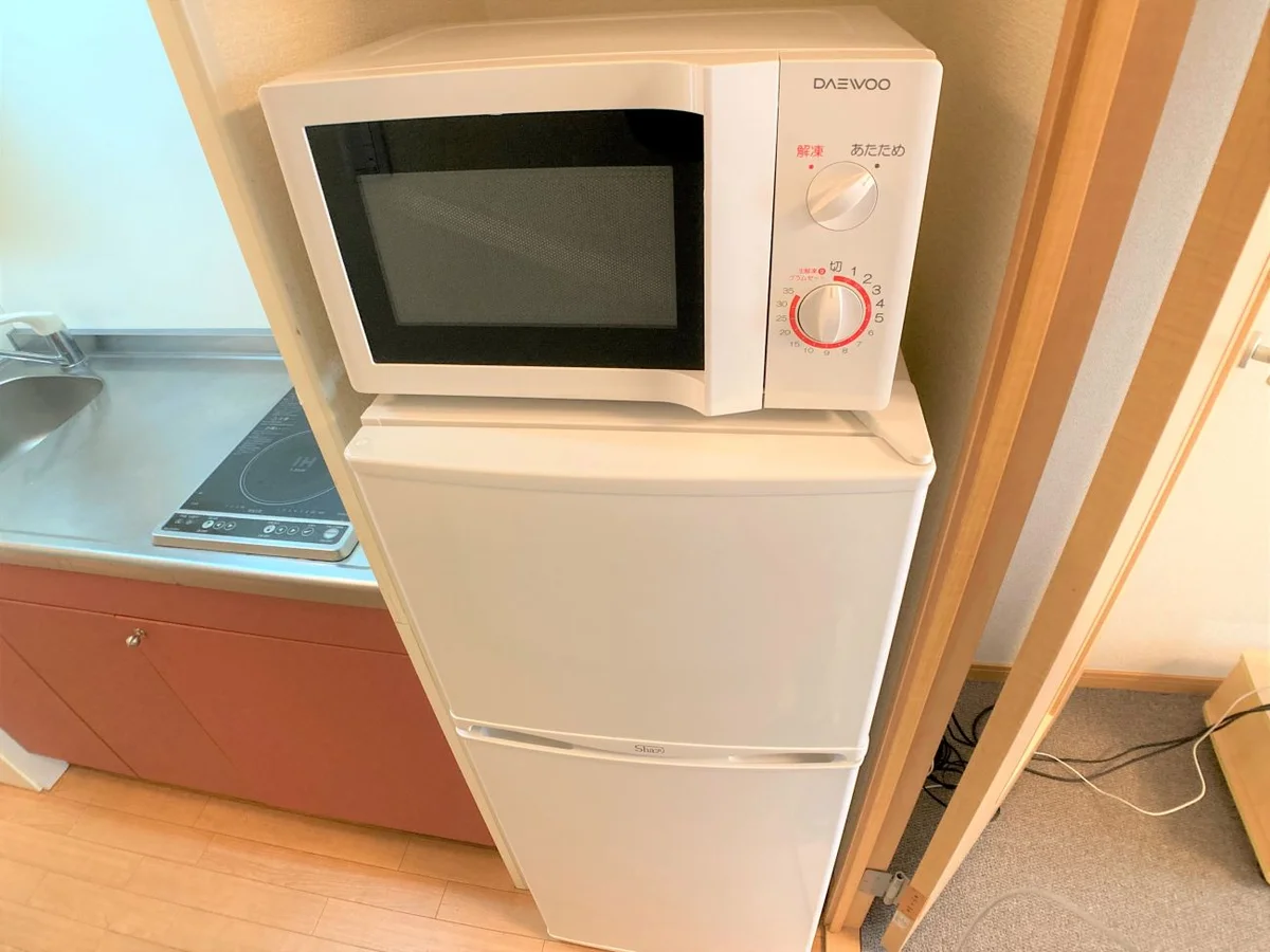 設備・使用は号室により異なる為、現況を優先いたします。