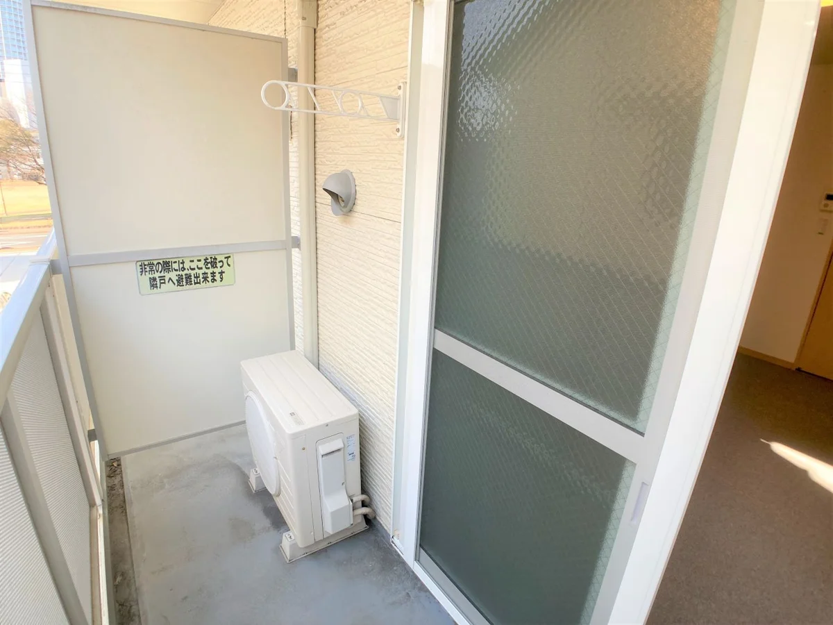 設備・使用は号室により異なる為、現況を優先いたします。