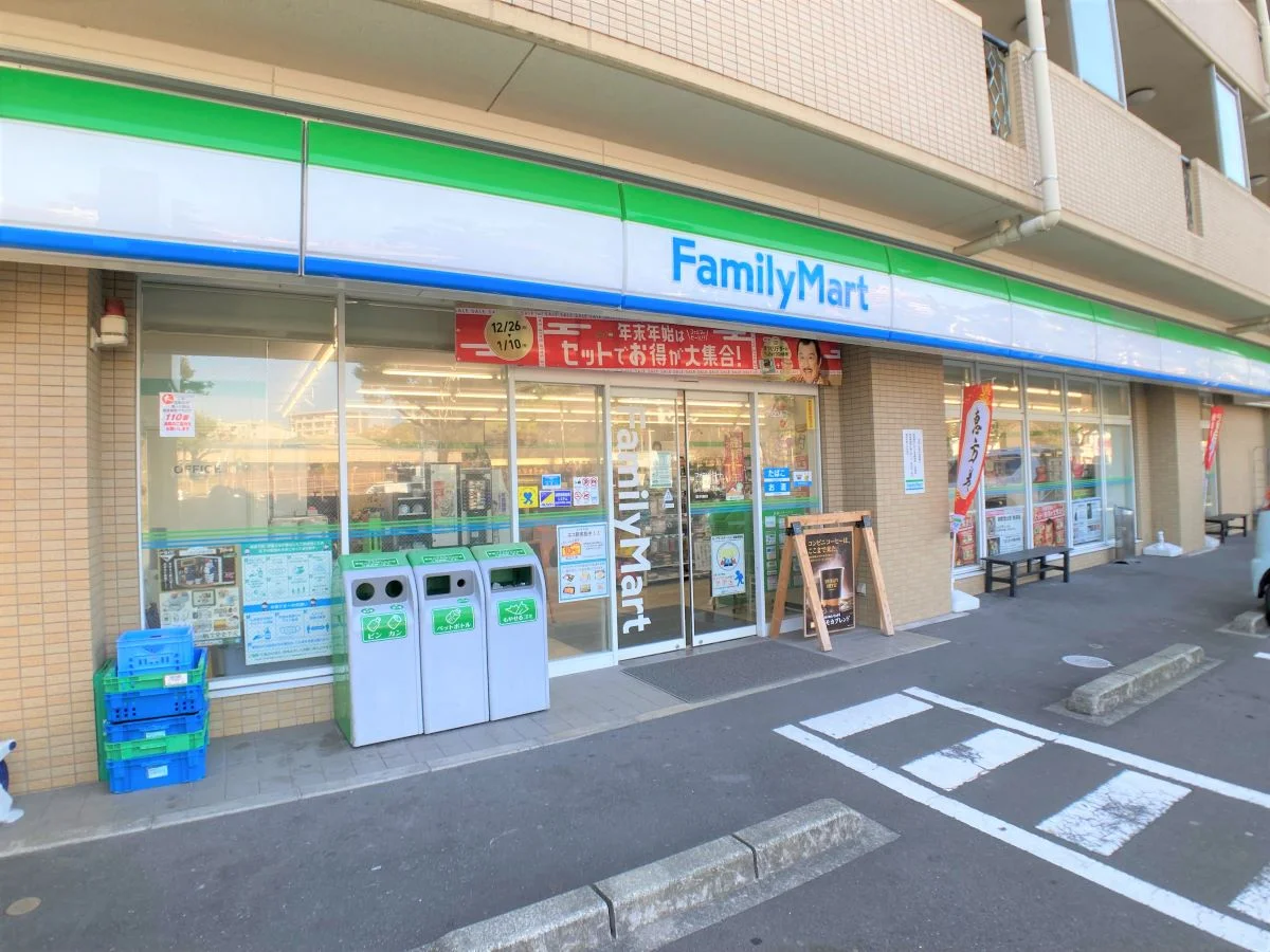 設備・使用は号室により異なる為、現況を優先いたします。