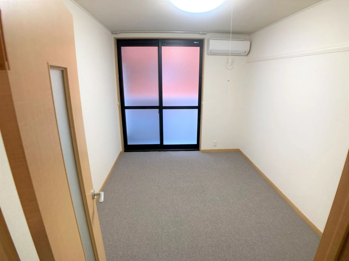 設備・使用は号室により異なる為、現況を優先いたします。