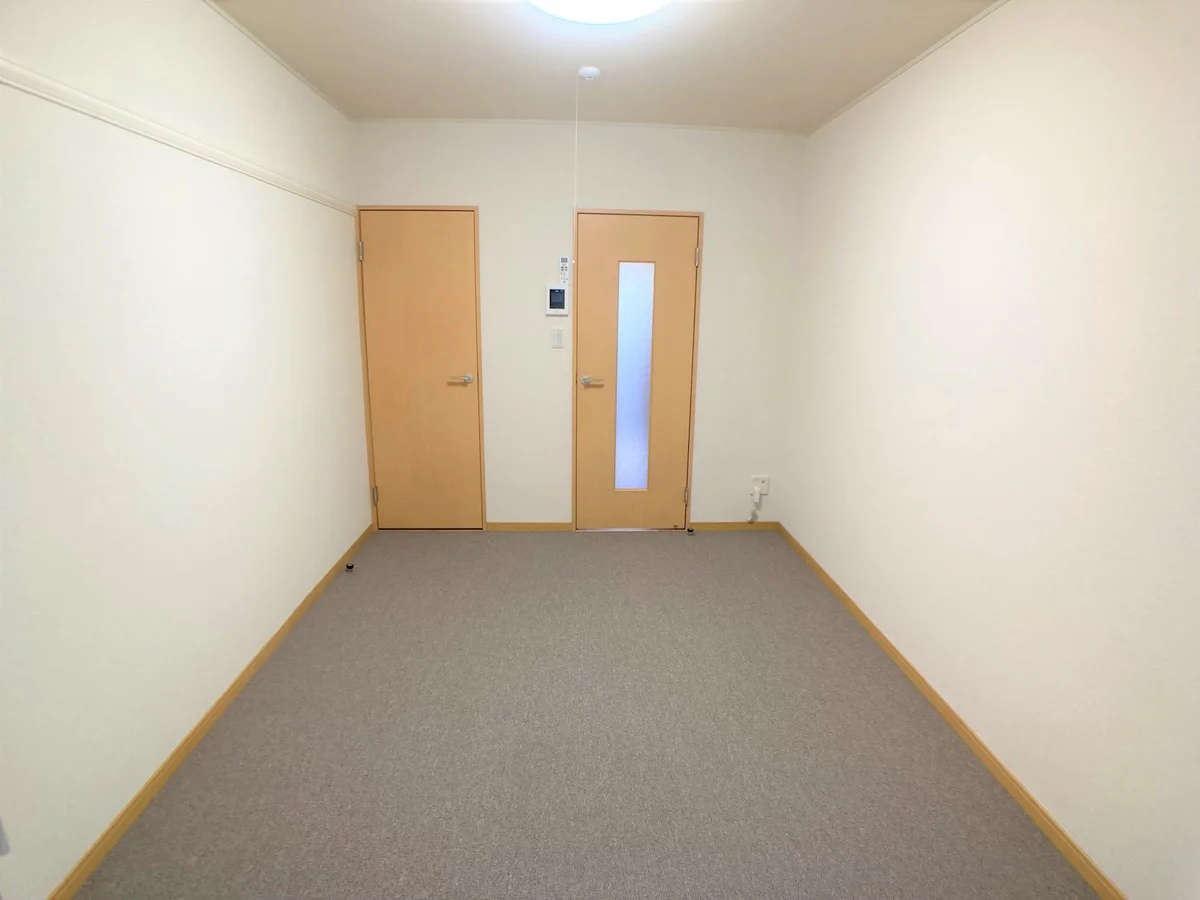 設備・使用は号室により異なる為、現況を優先いたします。