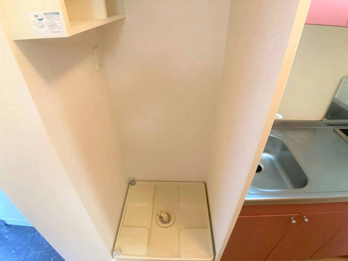 設備・使用は号室により異なる為、現況を優先いたします。