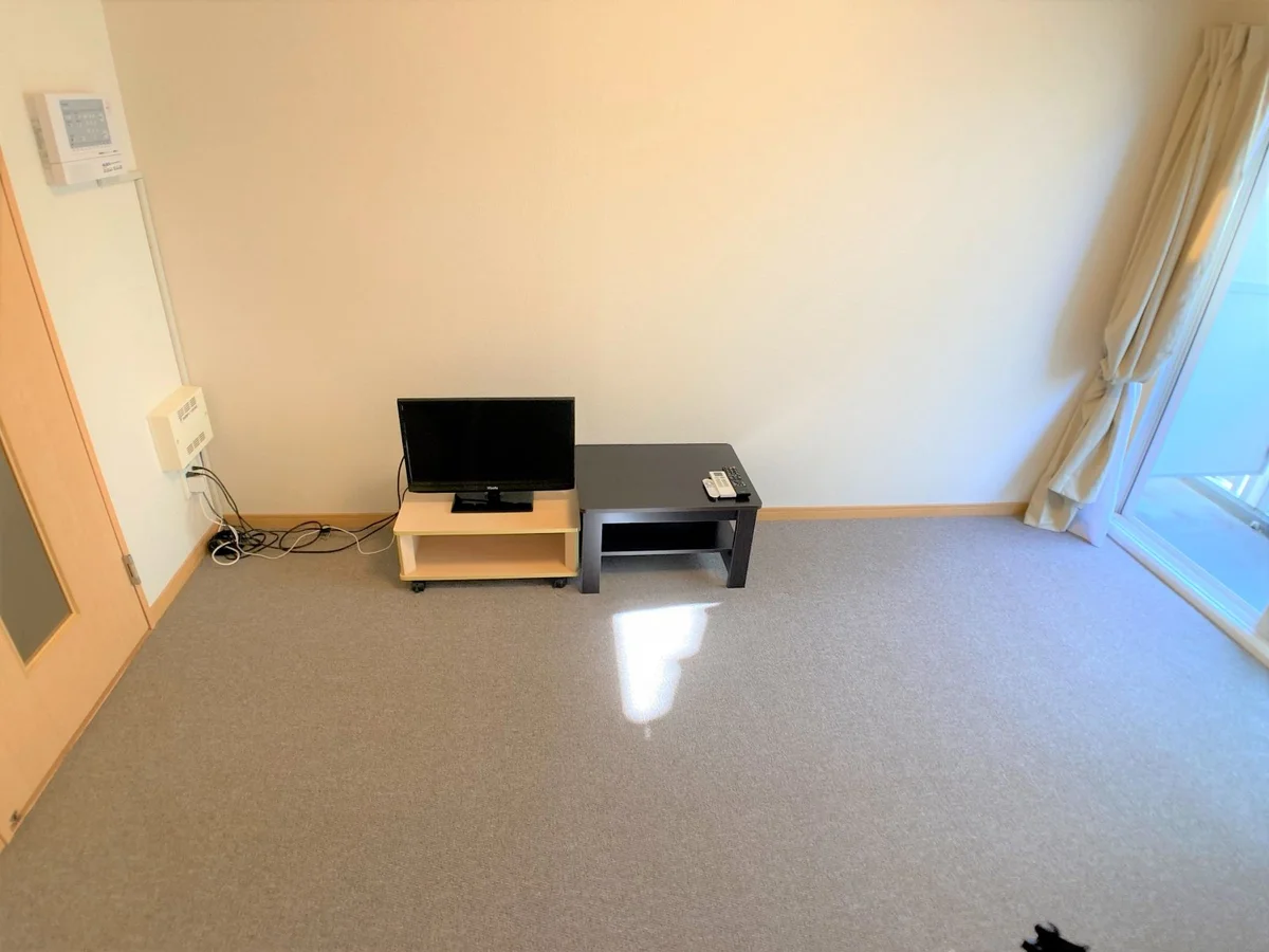 設備・使用は号室により異なる為、現況を優先いたします。