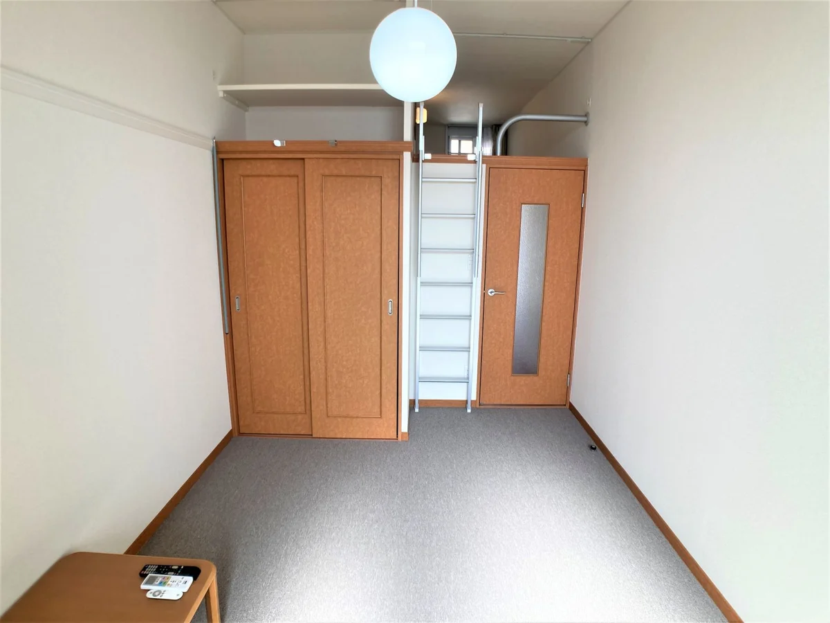 設備・使用は号室により異なる為、現況を優先いたします。