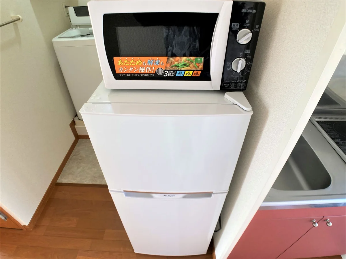 設備・使用は号室により異なる為、現況を優先いたします。