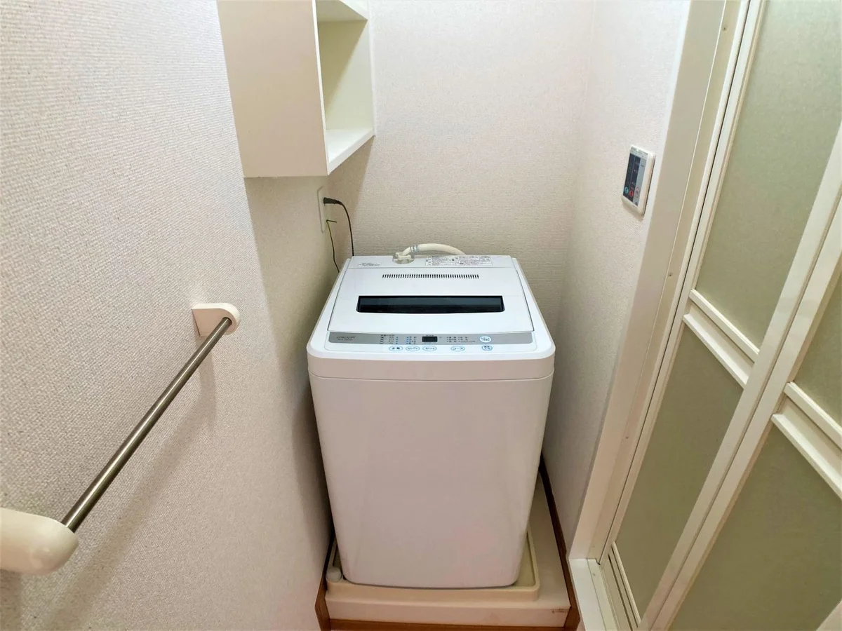 設備・使用は号室により異なる為、現況を優先いたします。