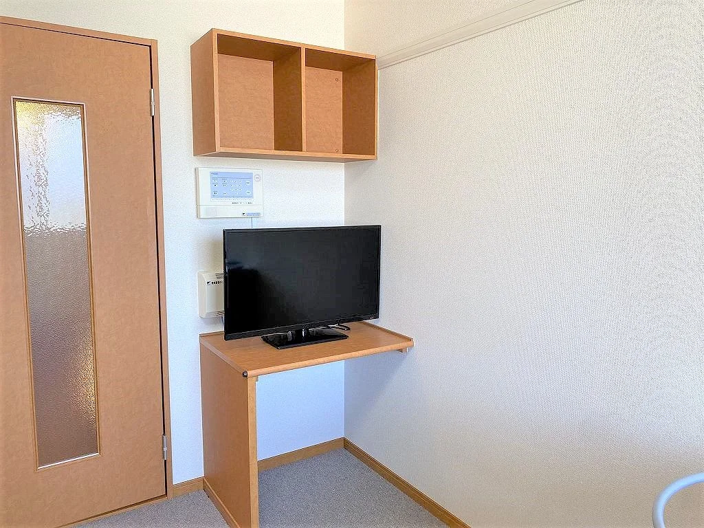 設備・使用は号室により異なる為、現況を優先致します。