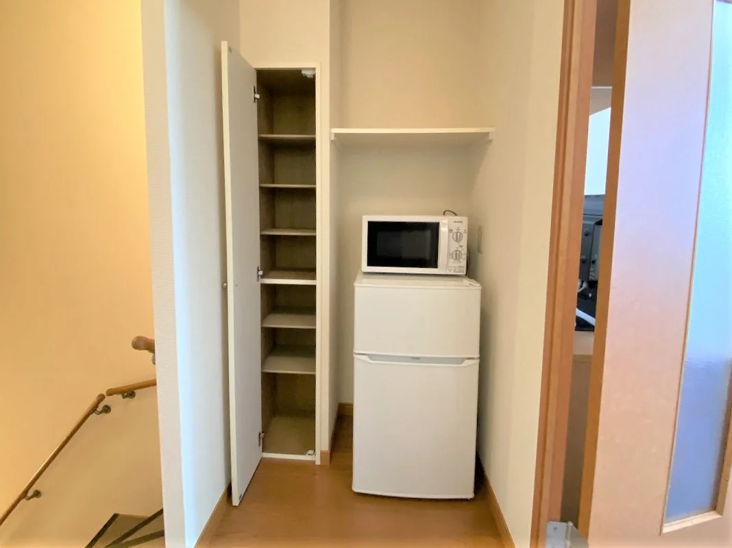 設備・使用は号室により異なる為、現況を優先致します。