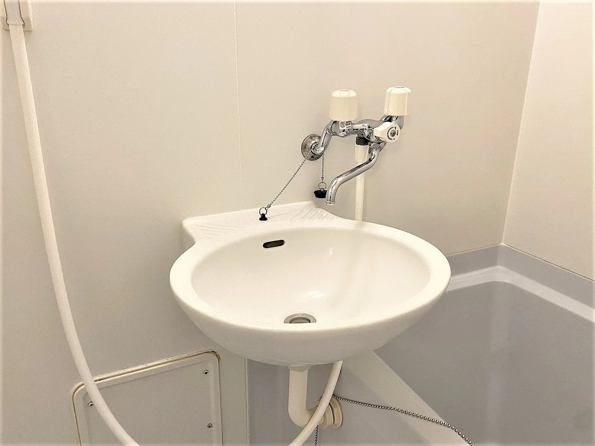 設備・使用は号室により異なる為、現況を優先致します。