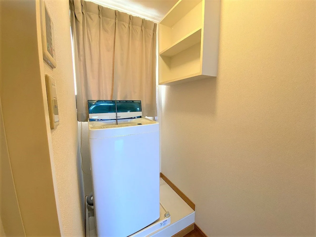 設備・使用は号室により異なる為、現況を優先致します。