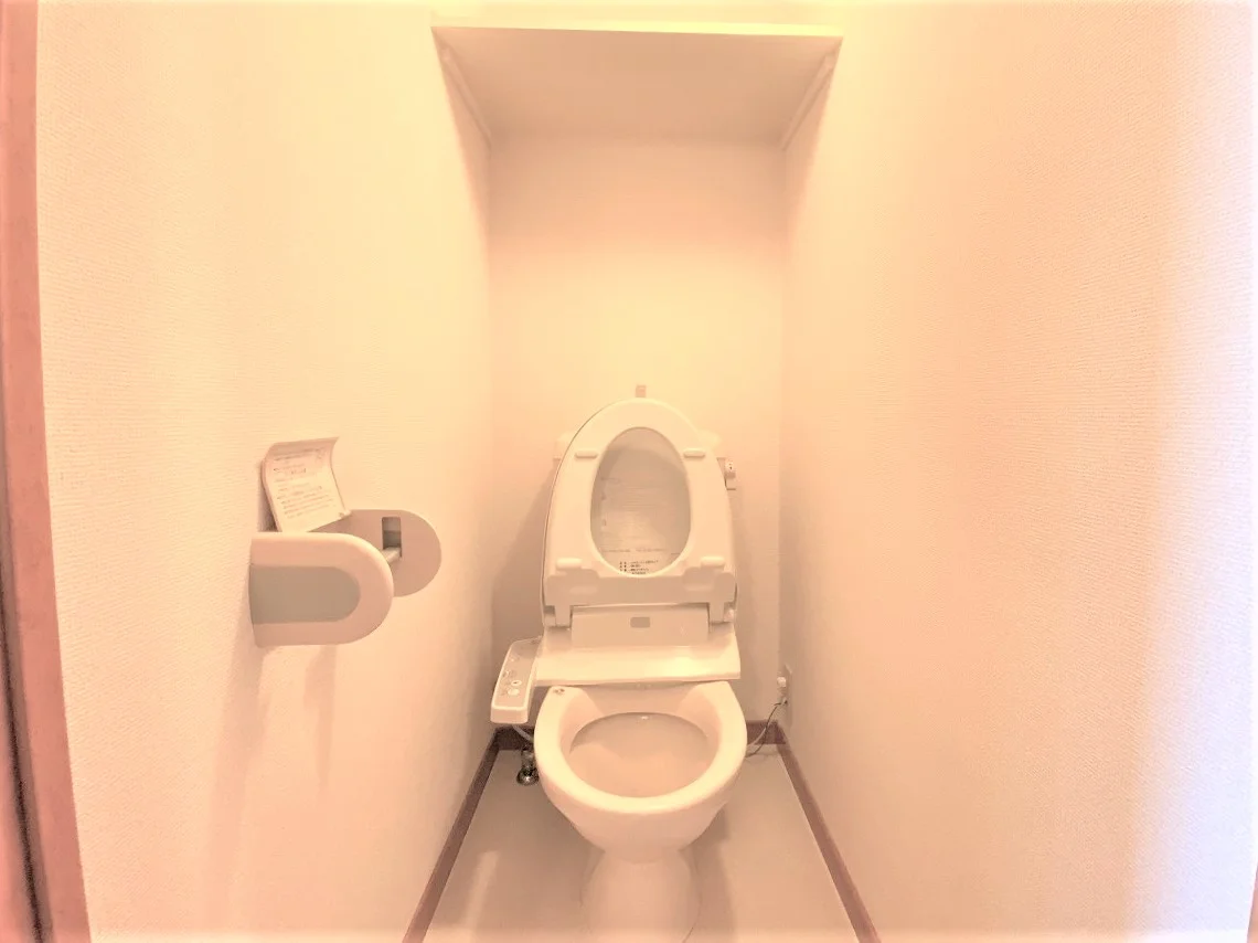 設備・使用は号室により異なる為、現況を優先致します。