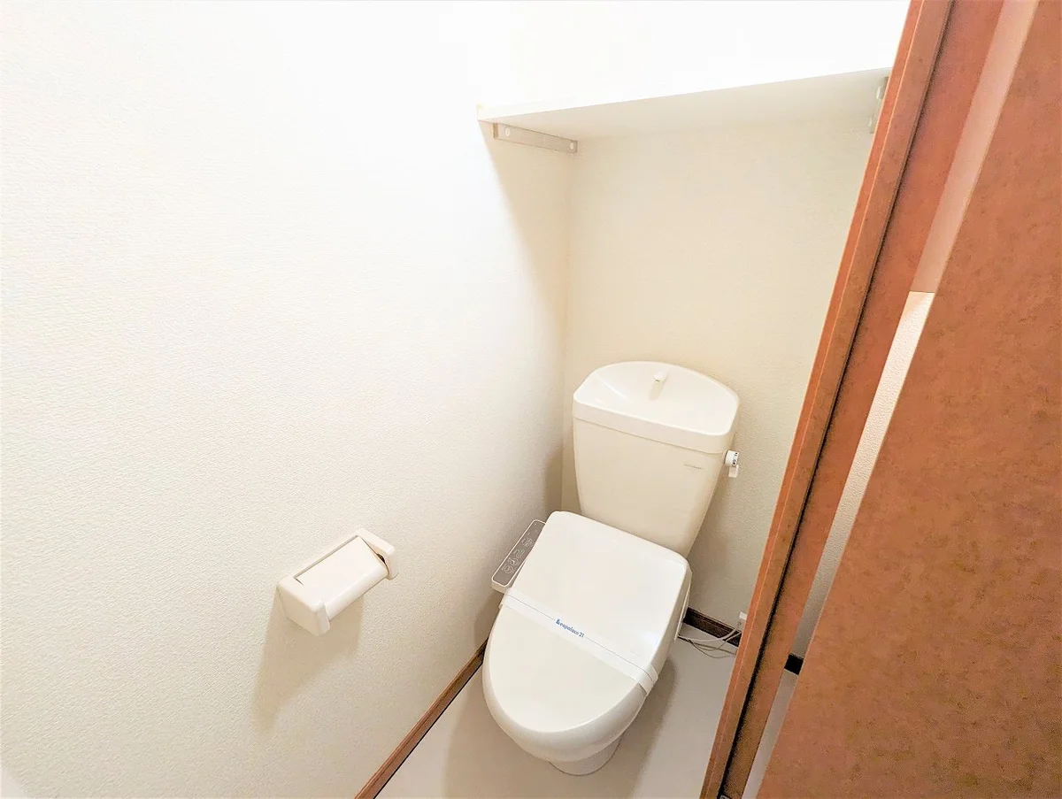 設備・仕様は号室により異なる為、現況を優先致します。