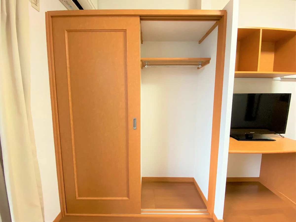 設備・使用は号室により異なる為、現況を優先致します。