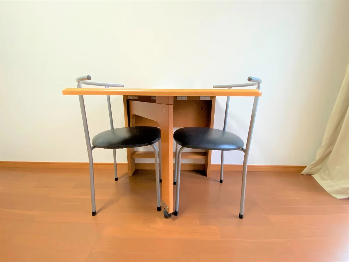 設備・使用は号室により異なる為、現況を優先致します。