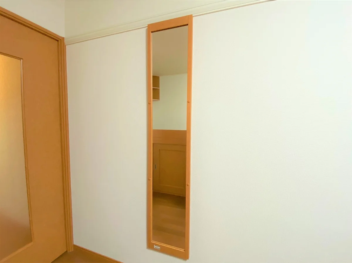 設備・使用は号室により異なる為、現況を優先致します。