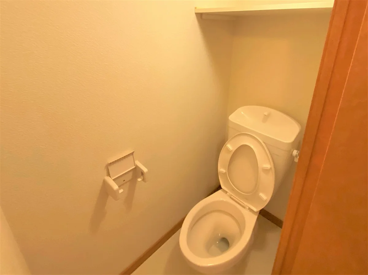 設備・使用は号室により異なる為、現況を優先致します。