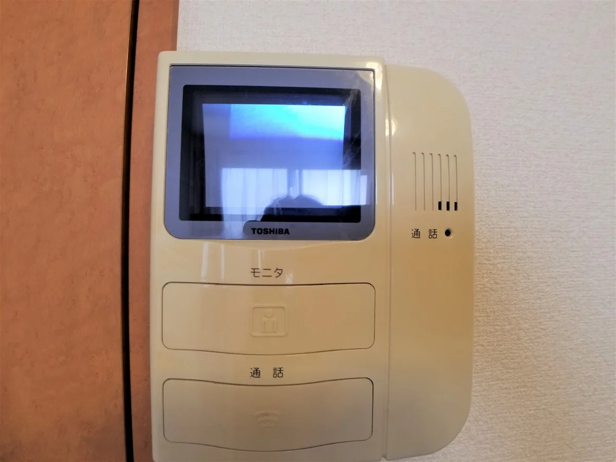 設備・使用は号室により異なる為、現況を優先致します。