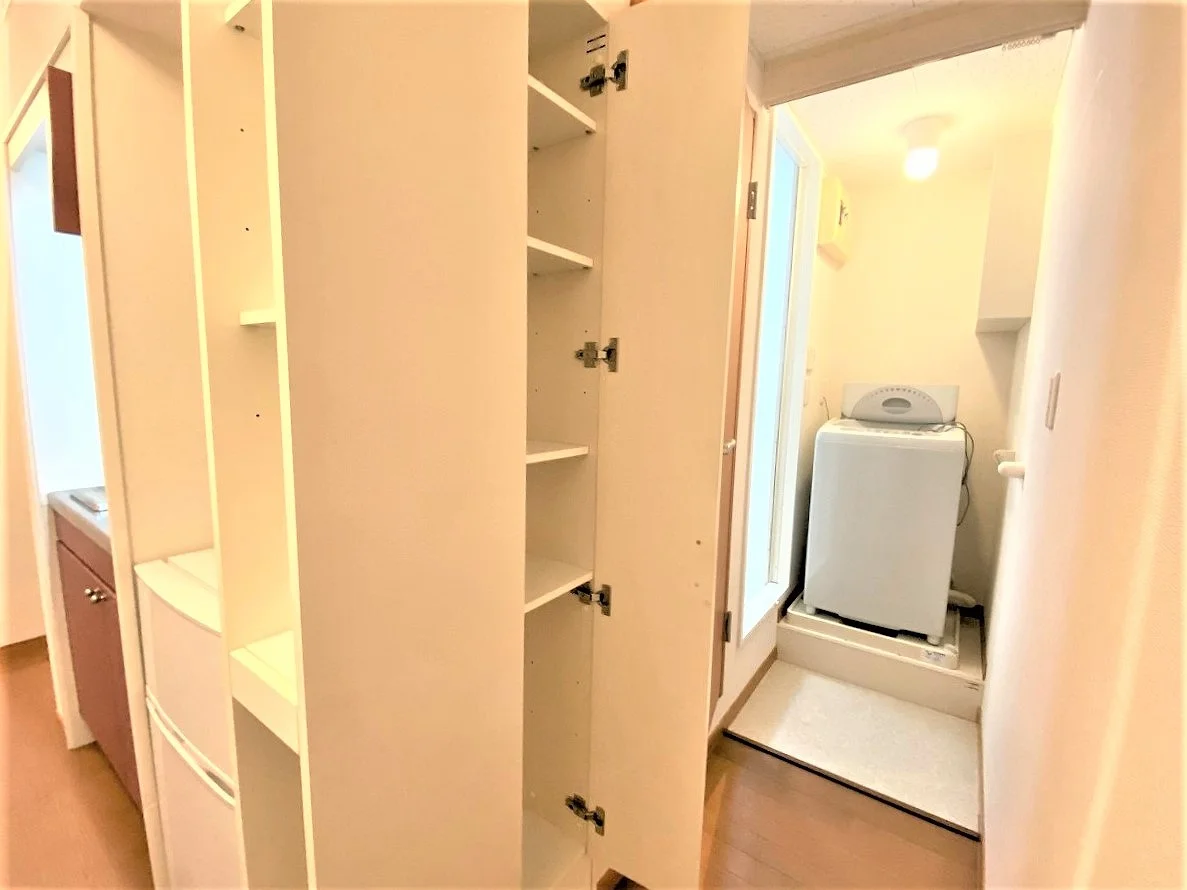 設備・使用は号室により異なる為、現況を優先致します。