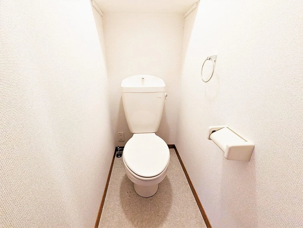 設備・使用は号室により異なる為、現況を優先致します。