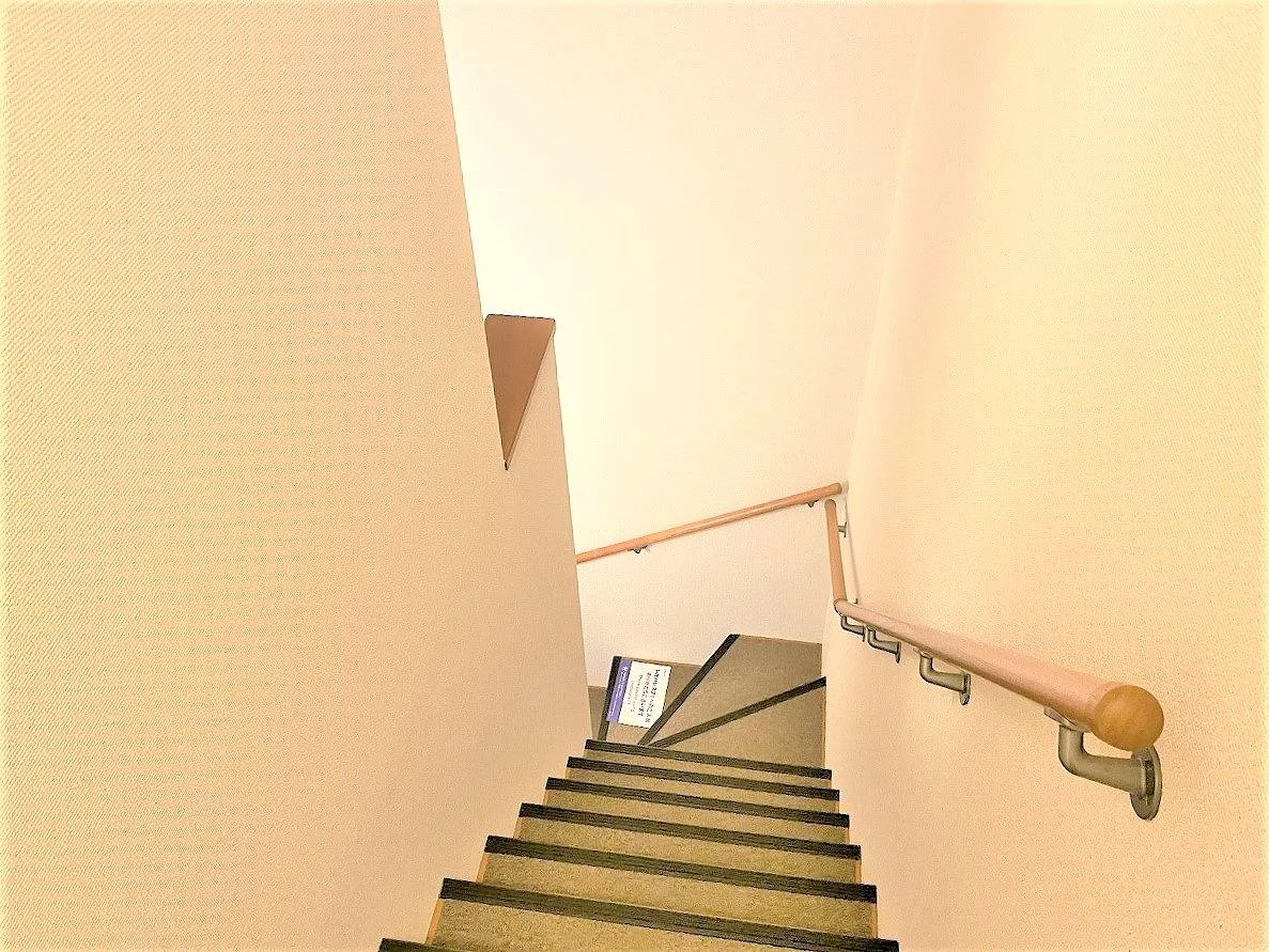 設備・使用は号室により異なる為、現況を優先致します。