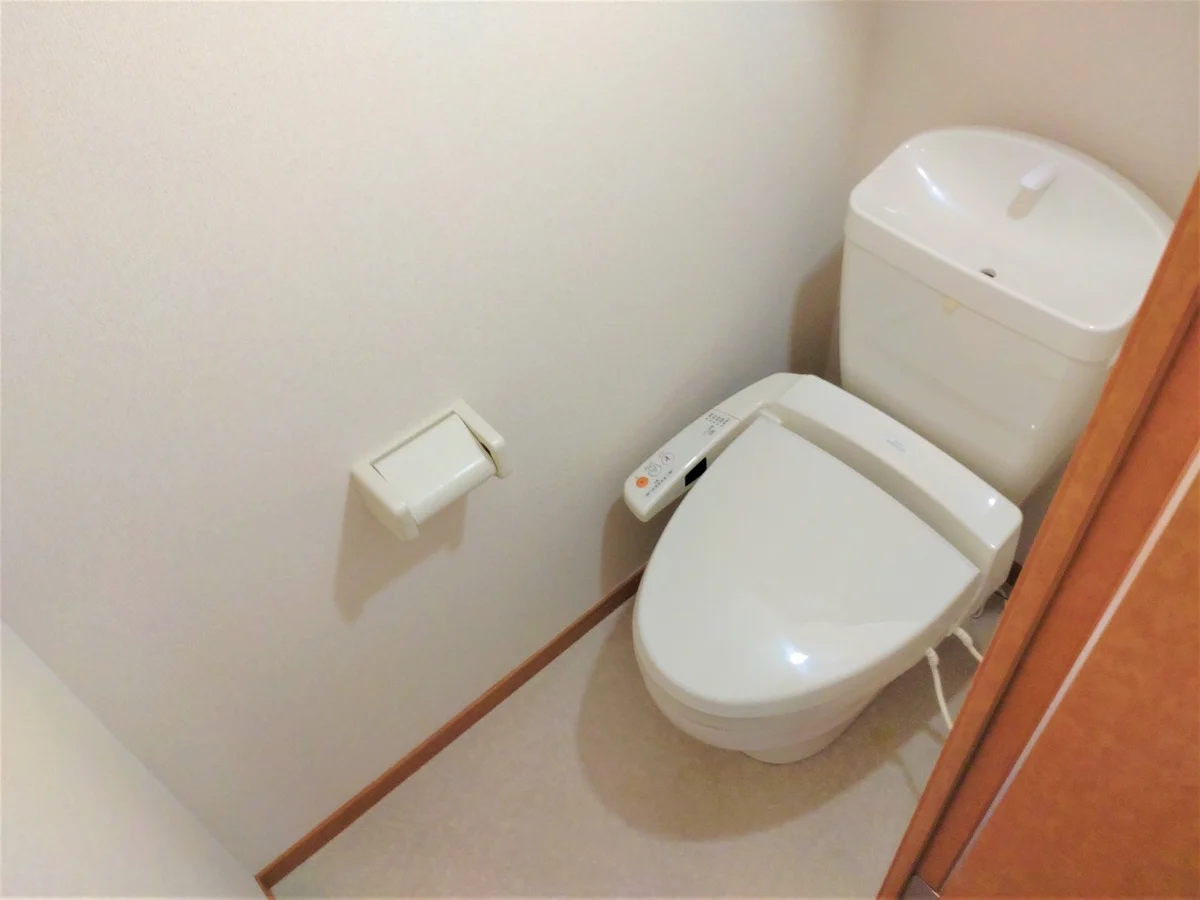 設備・使用は号室により異なる為、現況を優先致します。