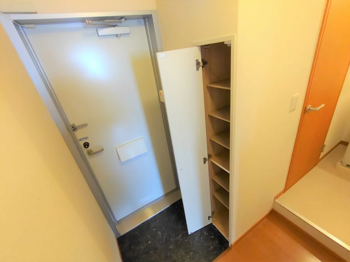 設備・使用は号室により異なる為、現況を優先致します。