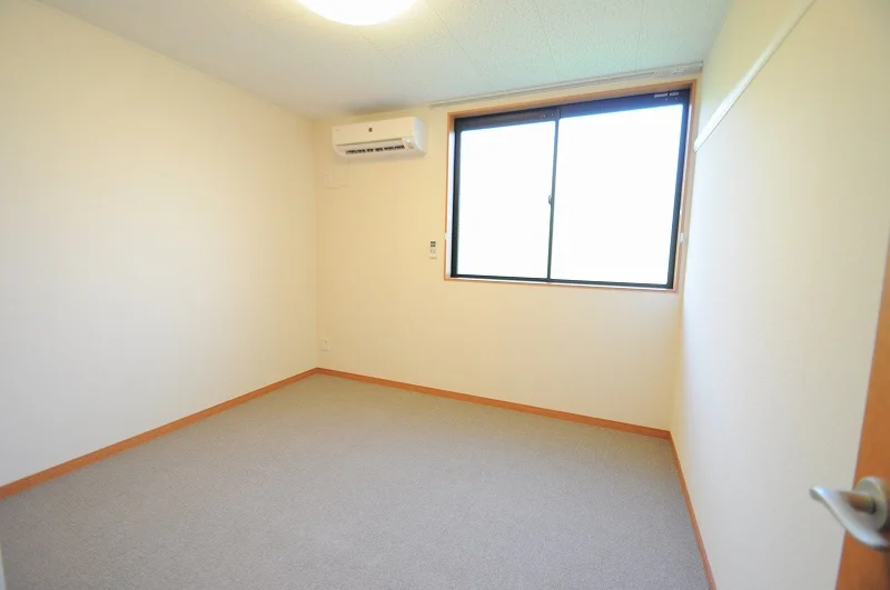 一部仕様が異なる場合がございます。