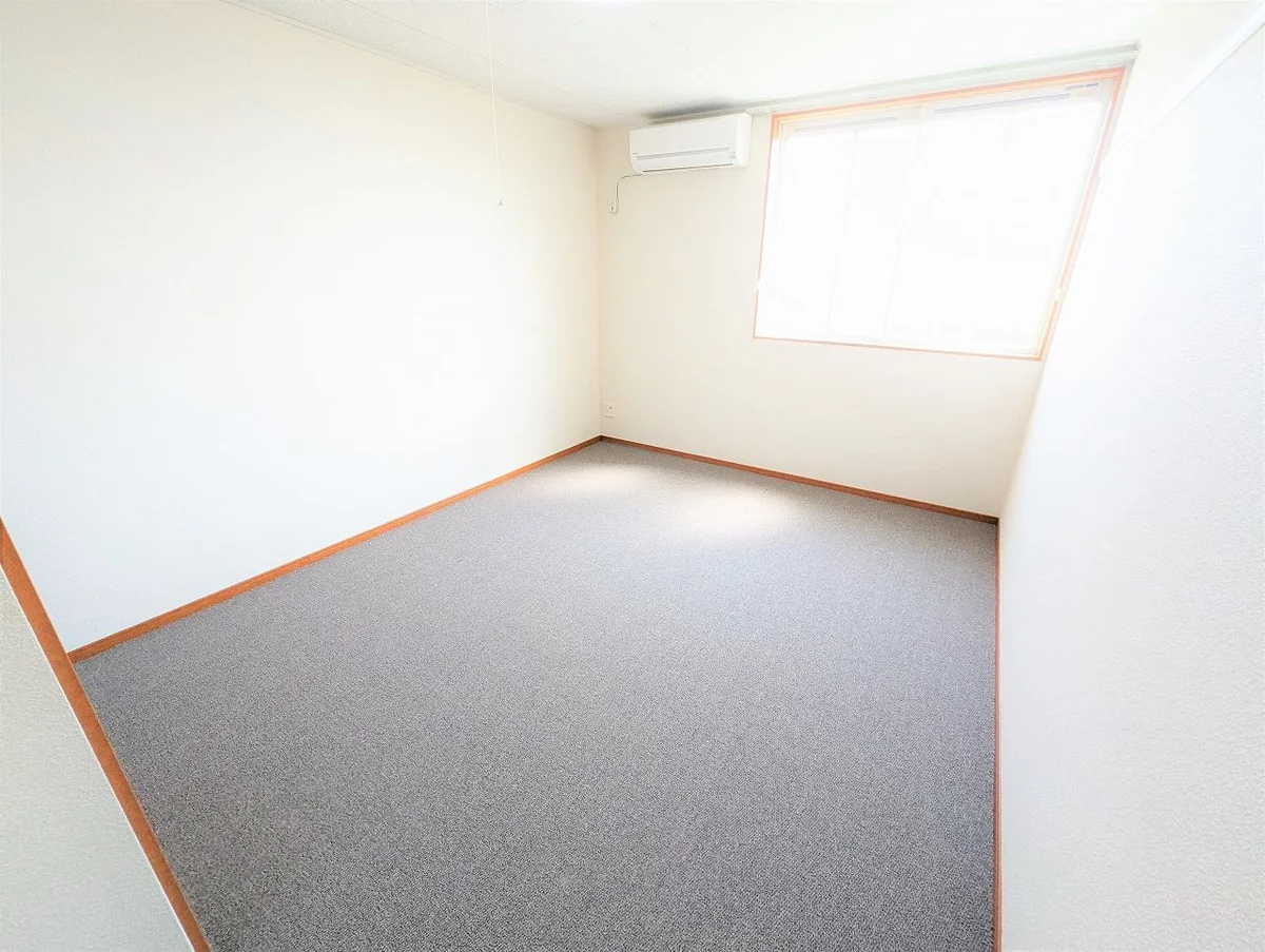 設備・仕様は号室により異なる為、現況を優先致します。