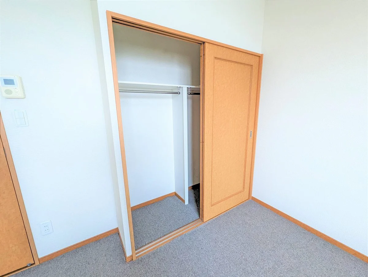 設備・仕様は号室により異なる為、現況を優先致します。