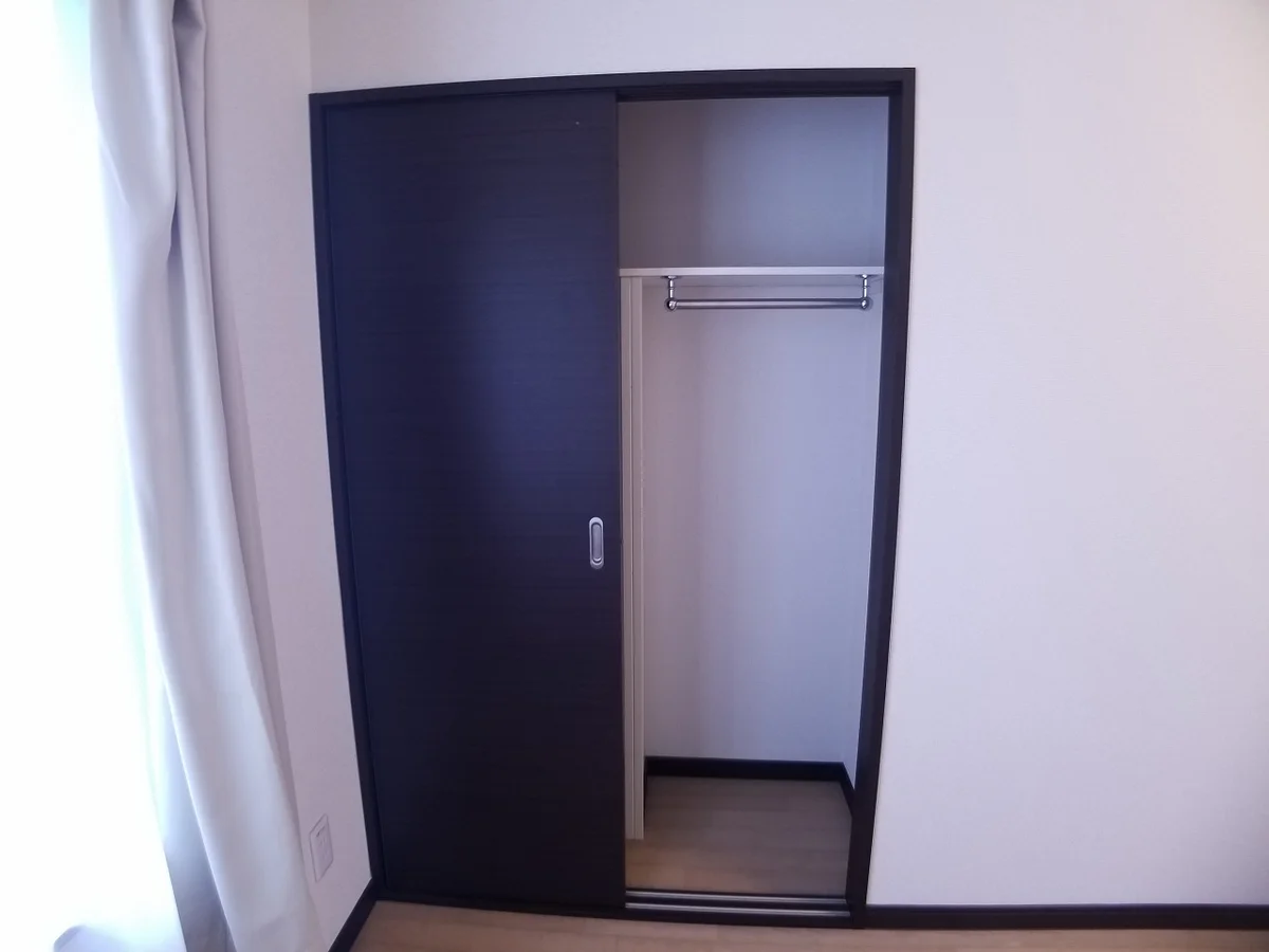 設備・使用は号室により異なる為、現況を優先致します。