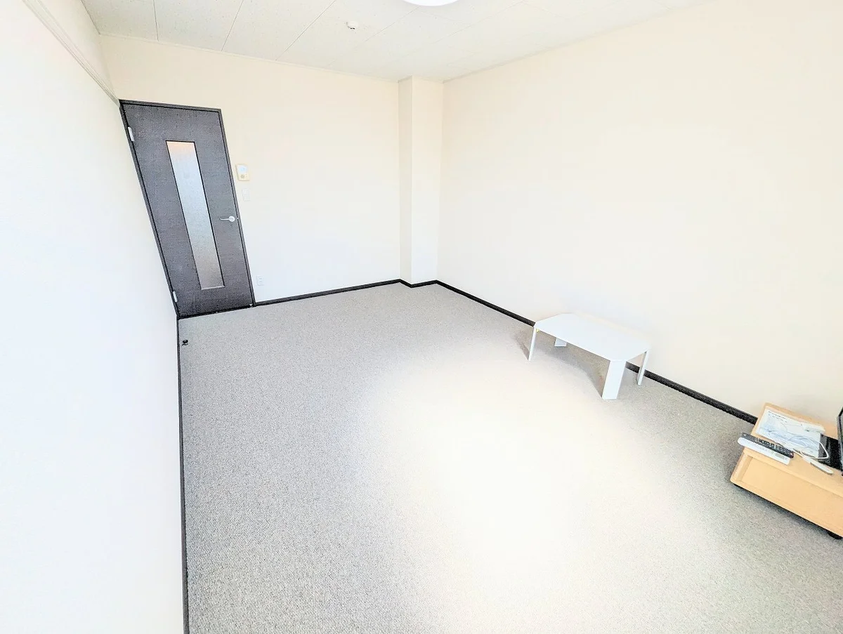 設備・使用は号室により異なる為、現況を優先致します。