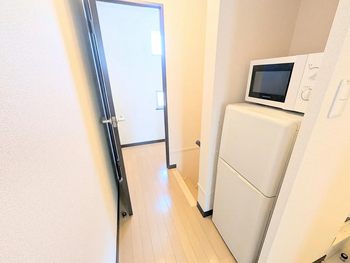 設備・使用は号室により異なる為、現況を優先致します。