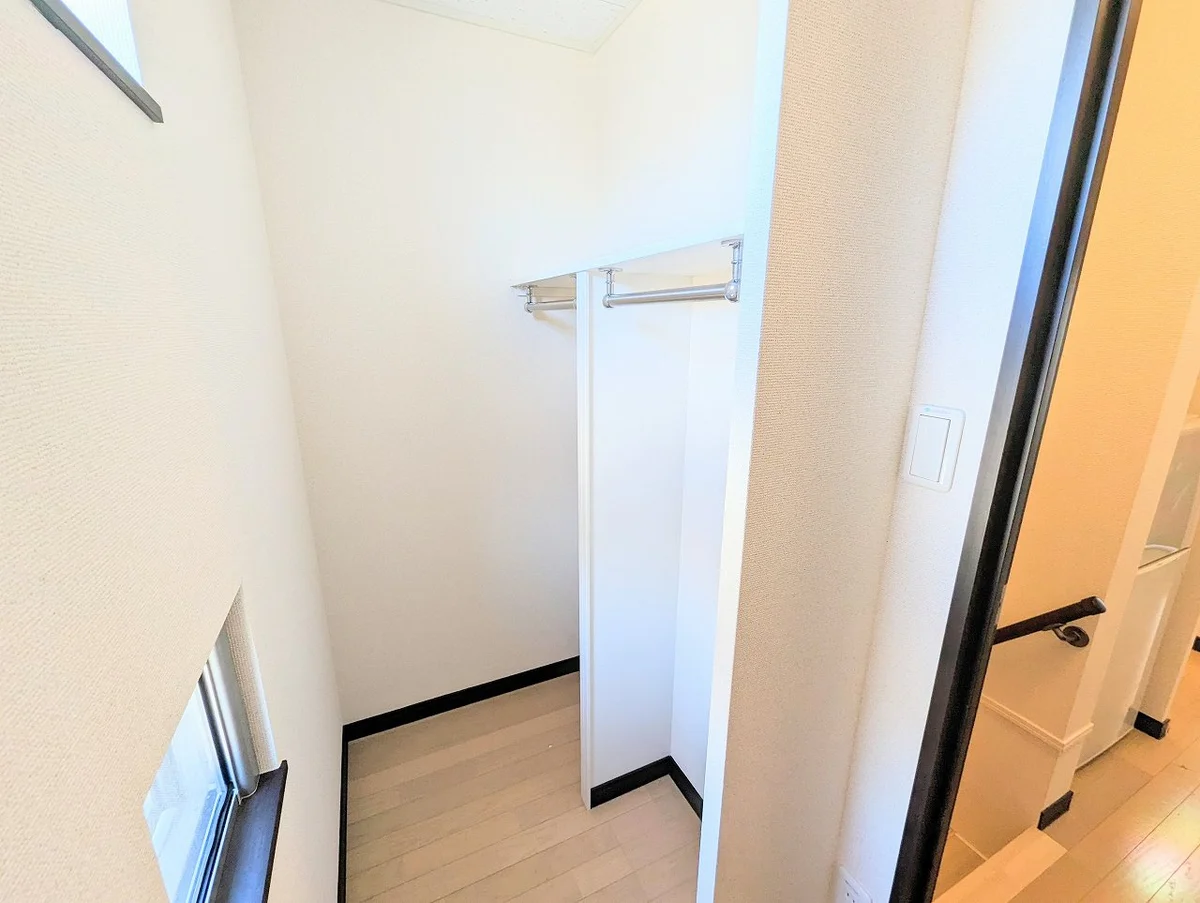 設備・使用は号室により異なる為、現況を優先致します。