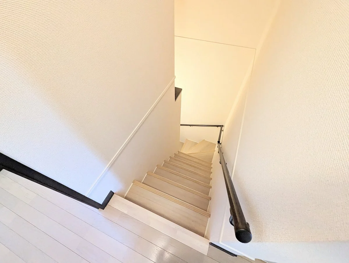 設備・使用は号室により異なる為、現況を優先致します。