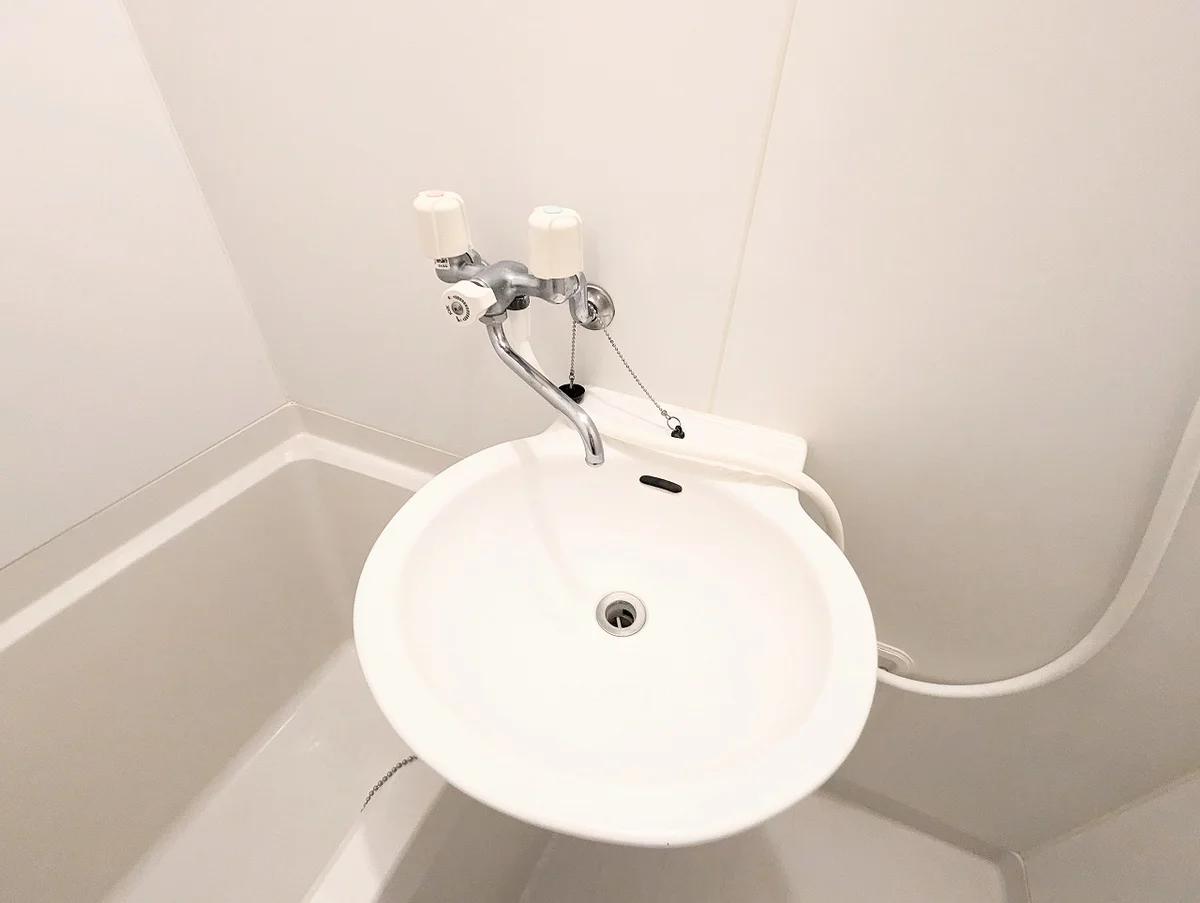 設備・使用は号室により異なる為、現況を優先致します。