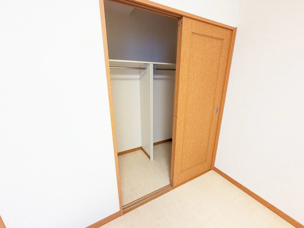 設備・使用は号室により異なる為、現況を優先致します。