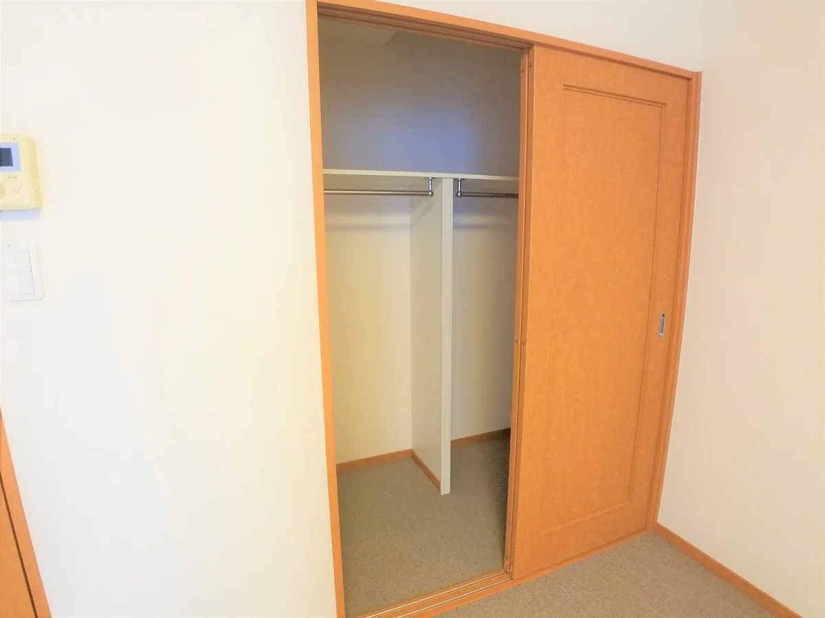 設備・使用は号室により異なる為、現況を優先致します。