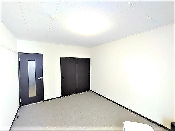 設備・使用は号室により異なる為、現況を優先致します。