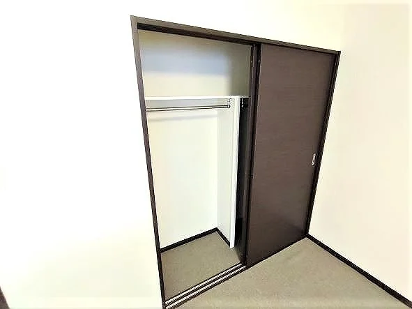 設備・使用は号室により異なる為、現況を優先致します。