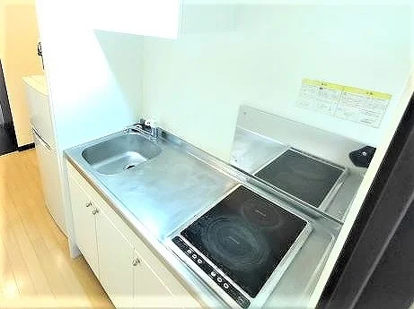 設備・使用は号室により異なる為、現況を優先致します。