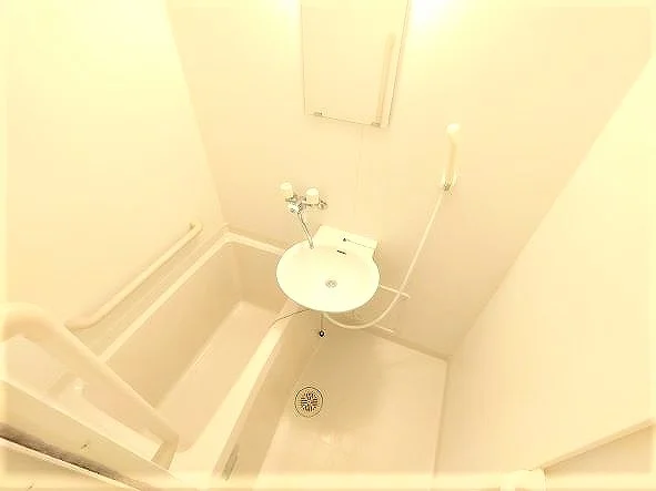 設備・使用は号室により異なる為、現況を優先致します。