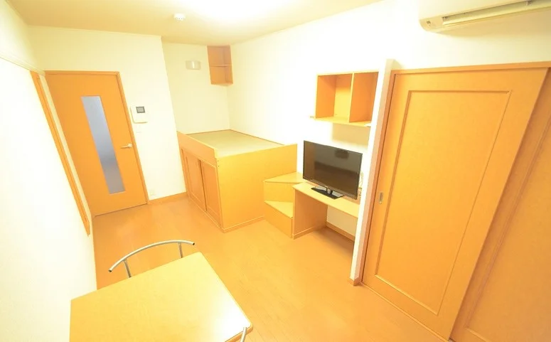 設備・使用は号室により異なる為、現況を優先致します。